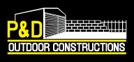 pdconstructions-logo