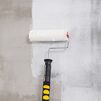 projects_feature_coating