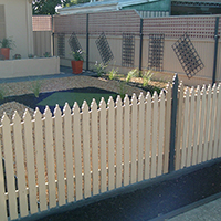 projects_feature_fencing2