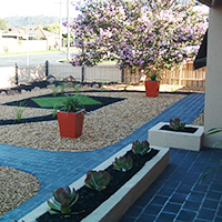 projects_feature_paving
