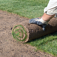 projects_feature_turf