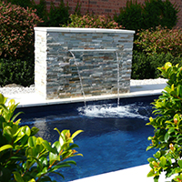 projects_feature_waterfeat