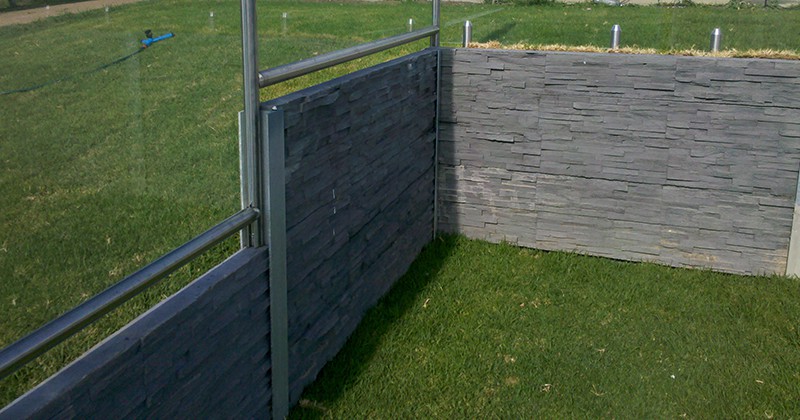 Fencing Fencing
