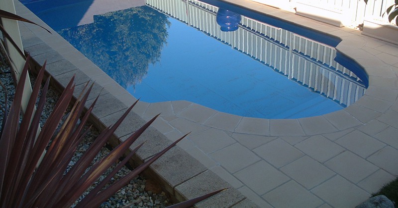Paving Paving