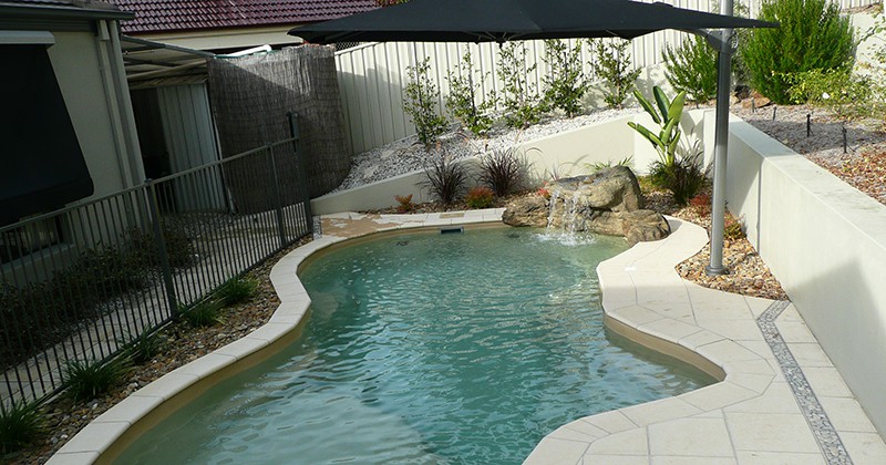 Paving Paving