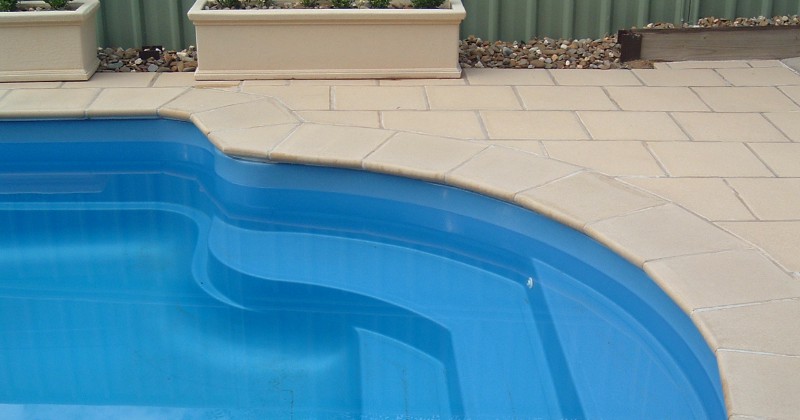Paving Paving